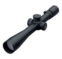Mark 4 3.5-10x40mm LRT M3 a.jpg